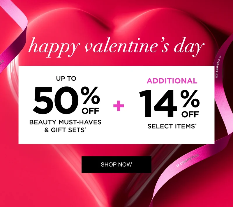 happy valentine's day