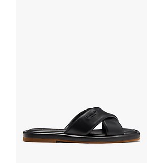 Rio Slide Sandals