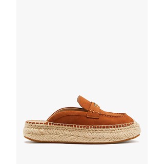 Eastwell Mules