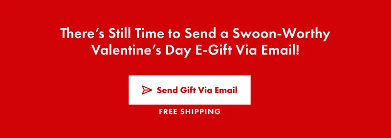 Send Gift Via Email