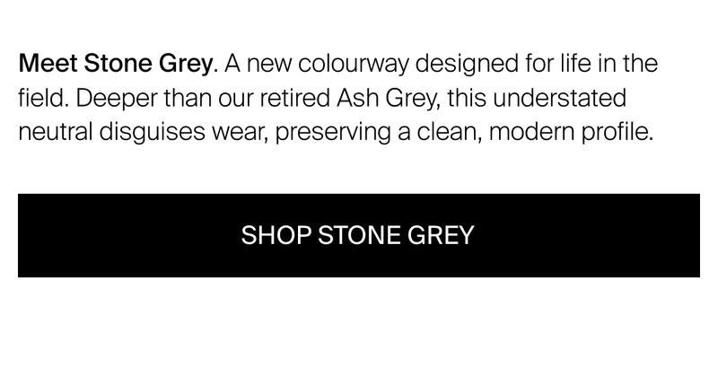 Shop Stone Grey