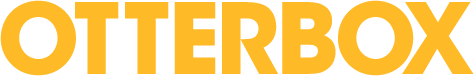 OtterBox Logo