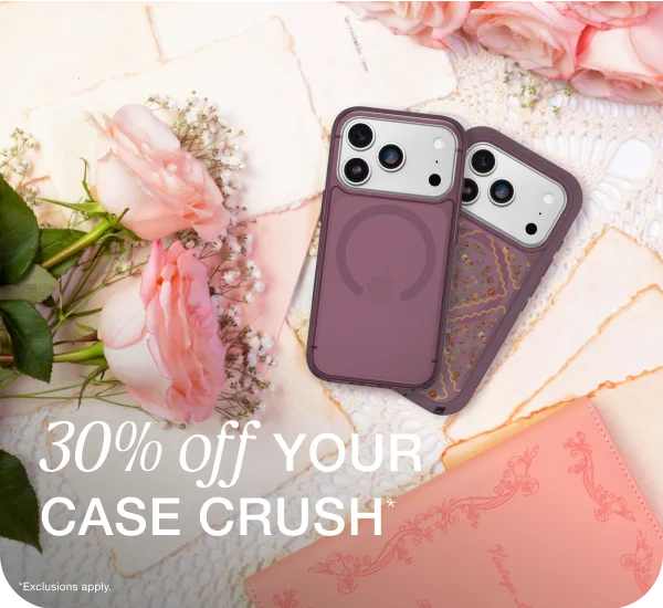 Unbreakable Love Collection Cases