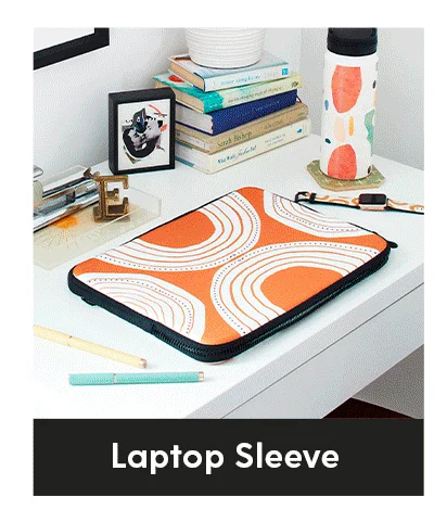Shop Laptop Sleeves