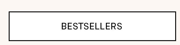 Bestsellers