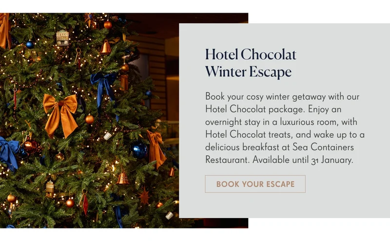 BOOK YOUR ESCAPE