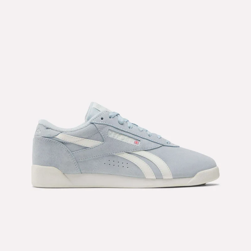 Image of Women's Freestyle Lo Shoes