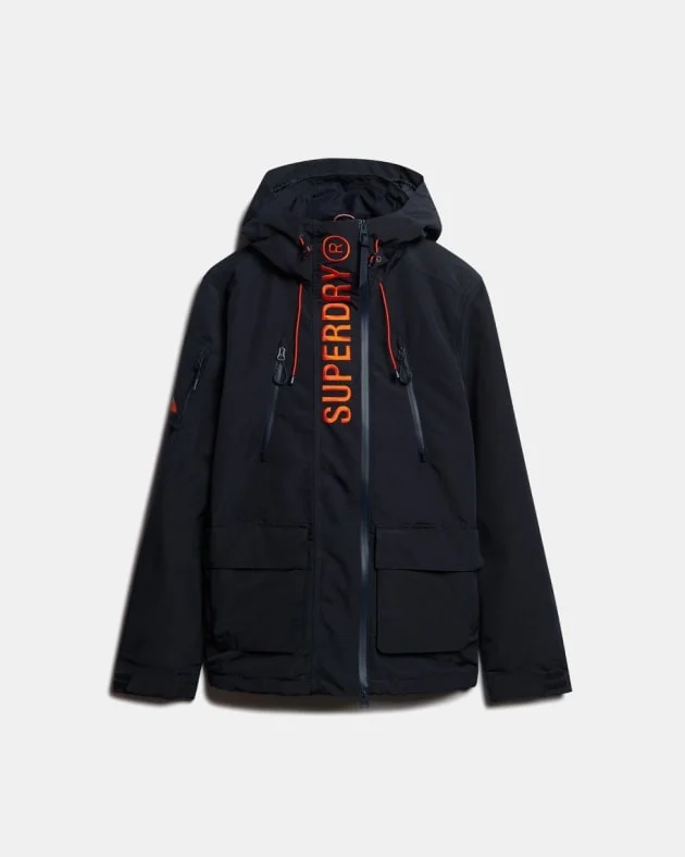 superdry