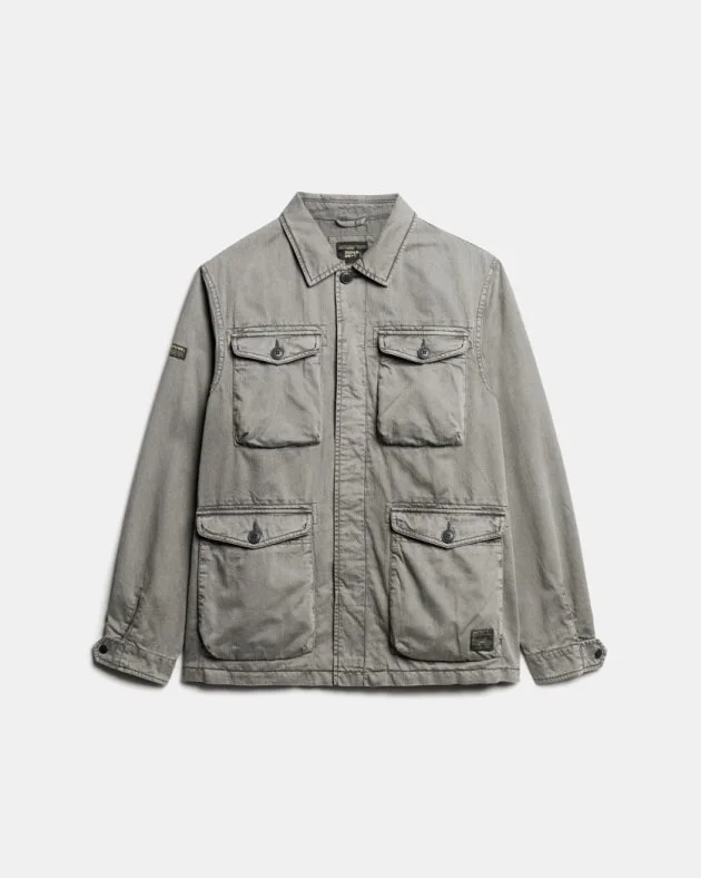 superdry