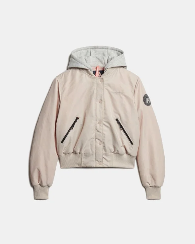 superdry