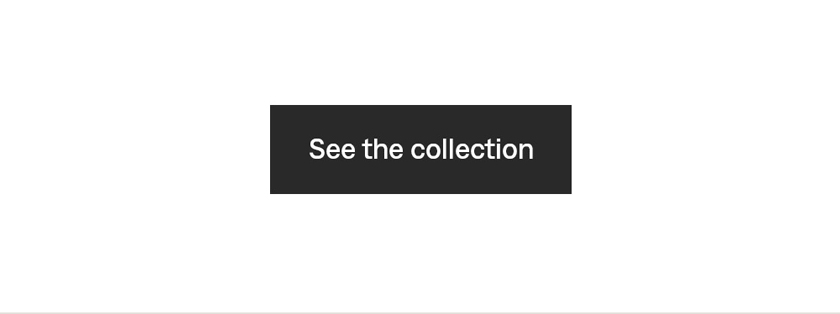 See the collection