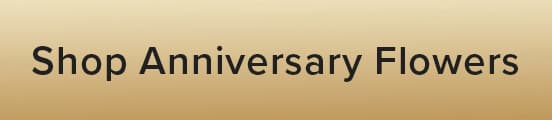 Shop Anniversary Flowers