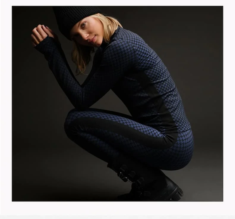 Shop the edit