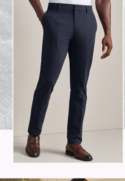 Coldspell Commuter® Pro Pant - Slim