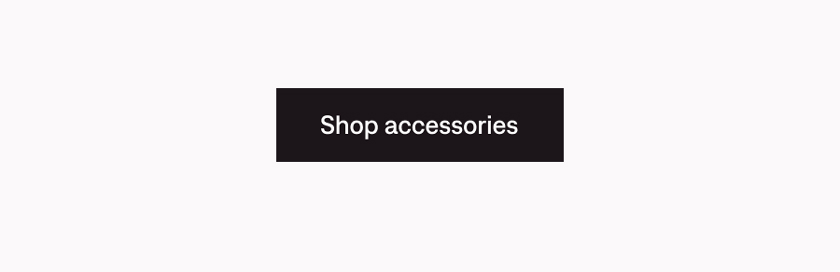 Shop accessories