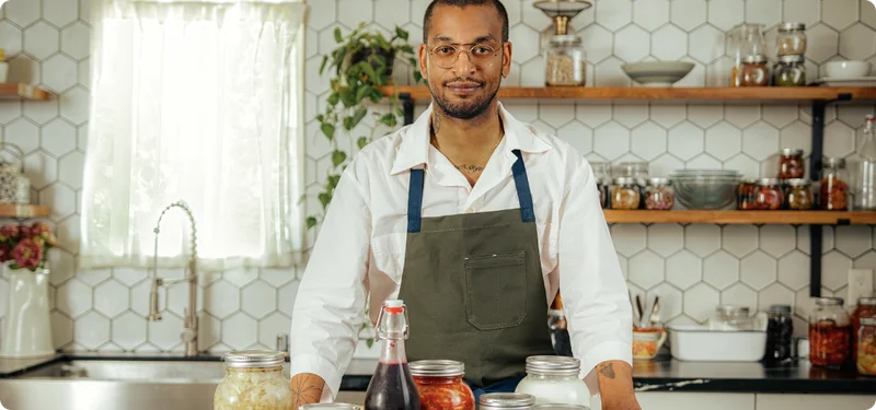 Gut Health with Leading Experts