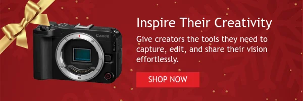 Gift Guide