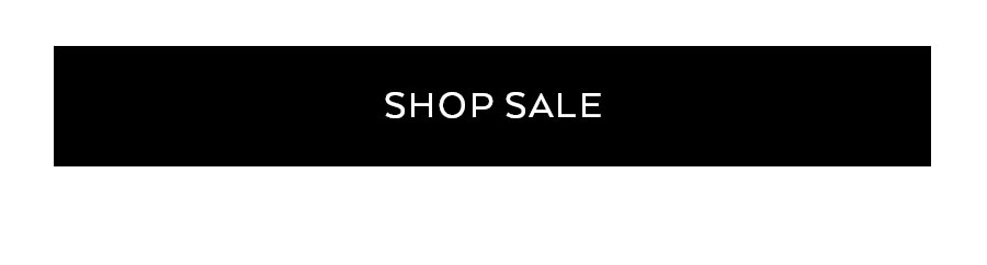 SHOP SALE