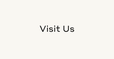 Visit Us