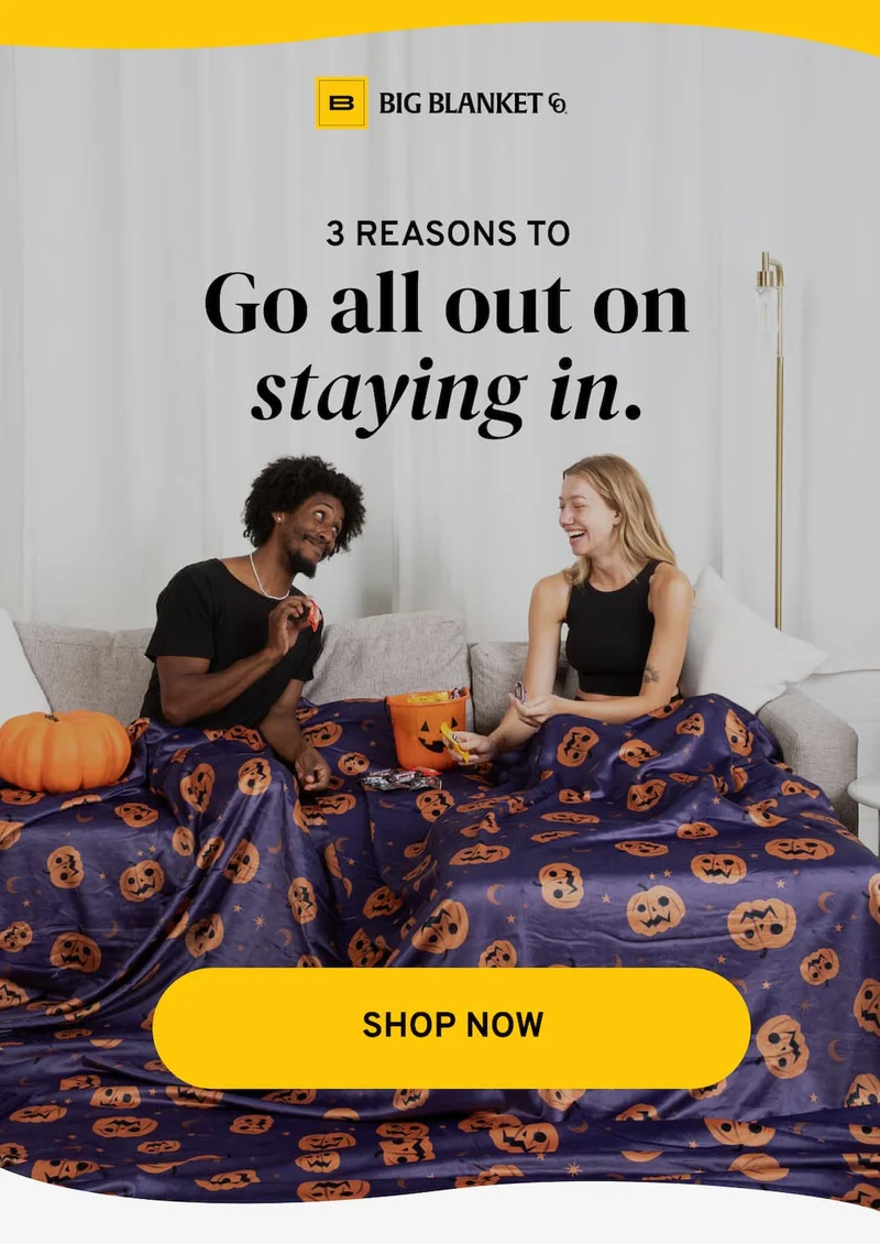 New Sales Styles