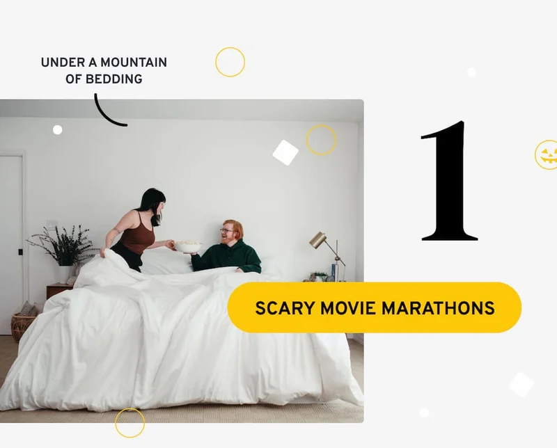 Scary Movie