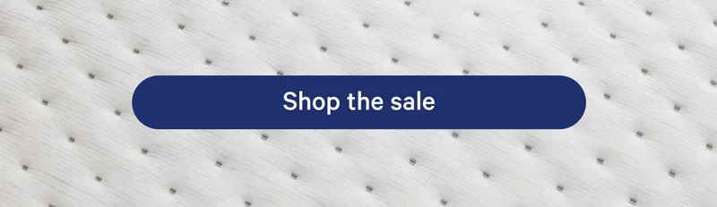 Shop the sale