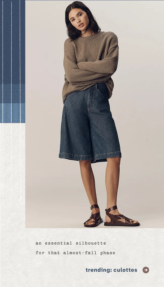trending clothes