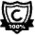 edm-footer-satisfaction-guaranteed-icon