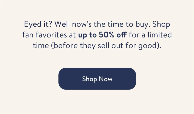 Shop now