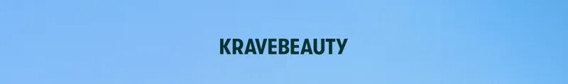 KraveBeauty