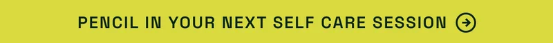 Pencil in your next self care session