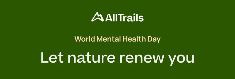 AllTrails
