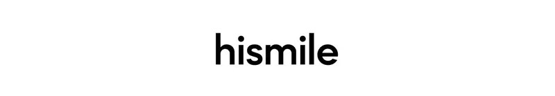HiSmile Logo