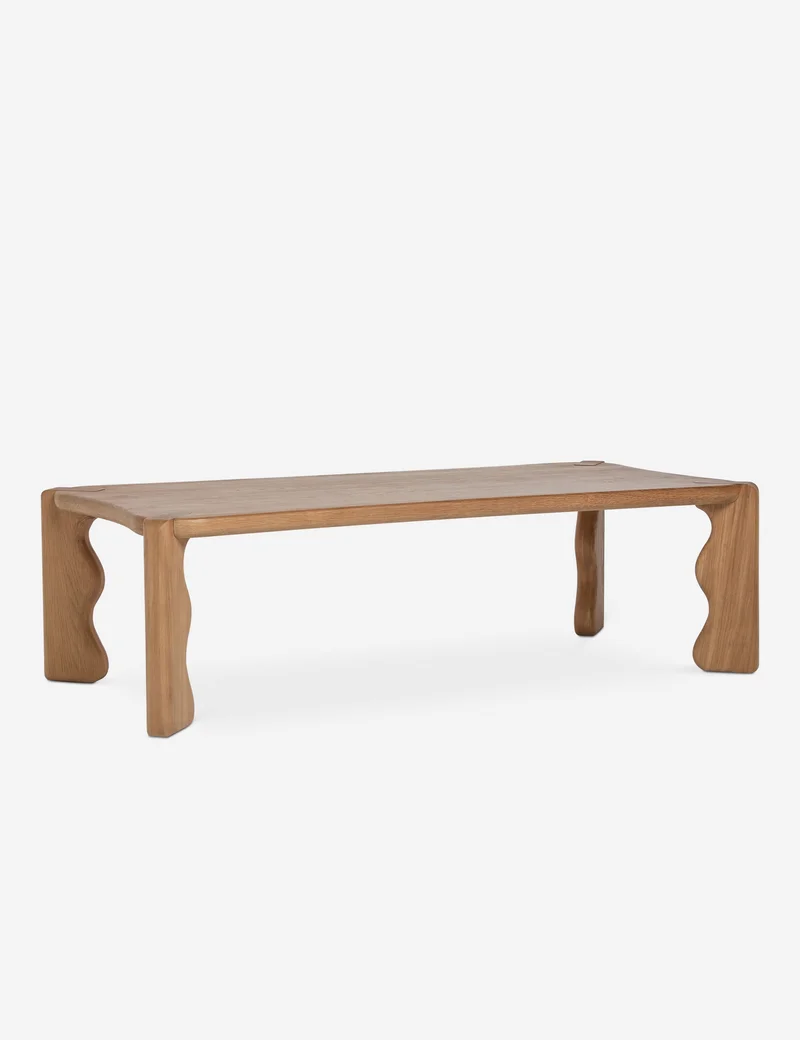 Shop Grifo Coffee Table
