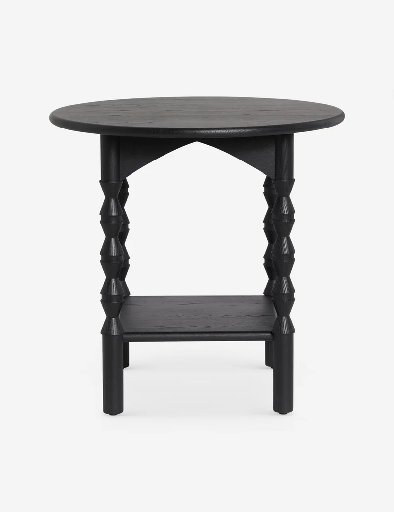 Shop Topia Side Table