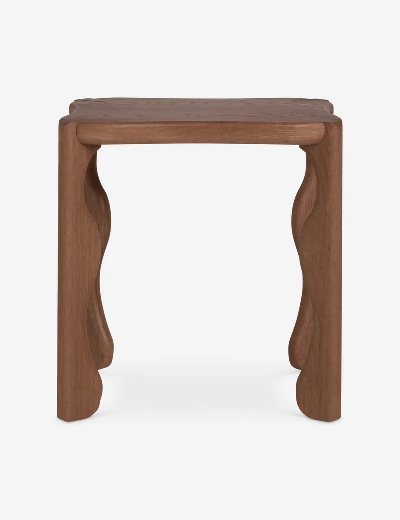 Shop Grifo Side Table