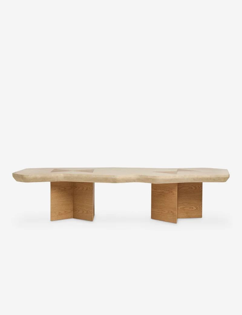 Shop Kanto Coffee Table