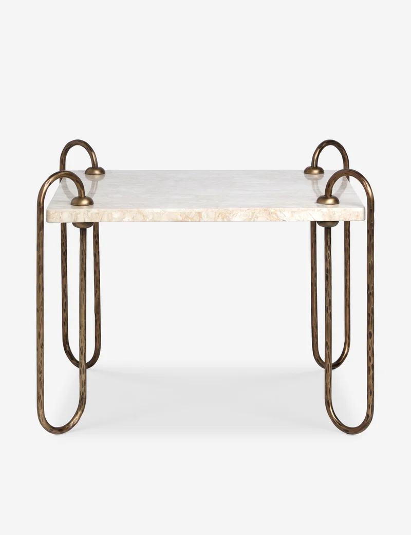 Shop Kimberly Side Table