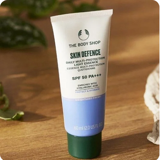 SPF