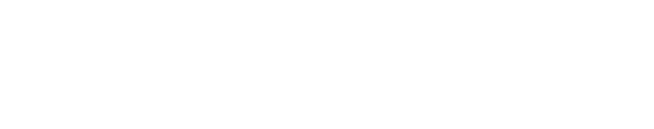 Vocal Plugin Sale