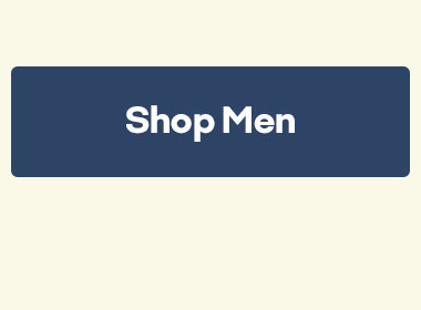 Shop Men