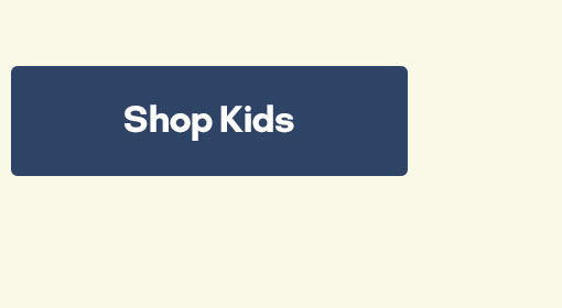 Shop Kids