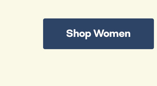 Shop Women