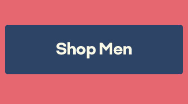 Shop Men