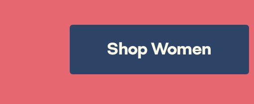 Shop Women