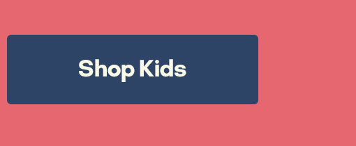 Shop Kids