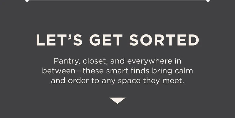 Shop the Sale