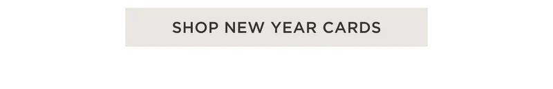 Shop New Year Cards