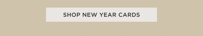 Shop New Year Cards