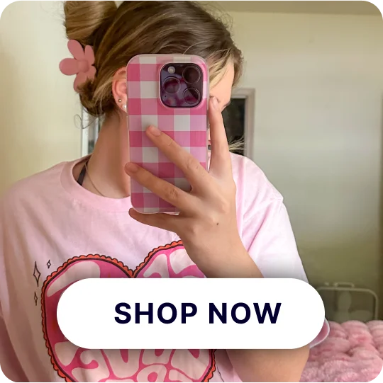 Gifts for Her